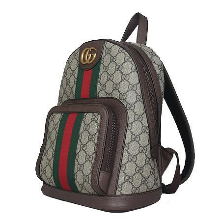 Gucci() 547965 ǵ   GG  (ַԵ) ̹2 - ̺ ߰ǰ