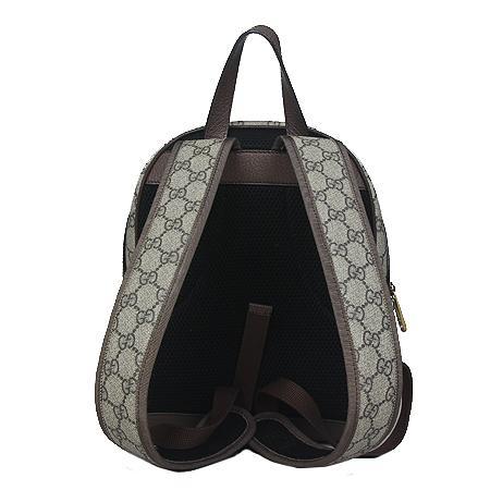 Gucci() 547965 ǵ   GG  (ַԵ) ̹3 - ̺ ߰ǰ