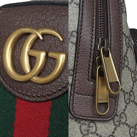 Gucci() 547965 ǵ   GG  (ַԵ) ̹4 - ̺ ߰ǰ