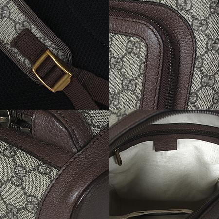 Gucci() 547965 ǵ   GG  (ַԵ) ̹5 - ̺ ߰ǰ
