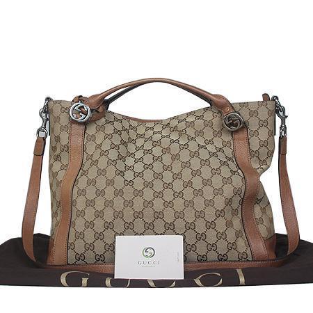Gucci() 323675 ڰ   ͷŷ 2WAY (ַԵ)