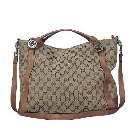 Gucci() 323675 ڰ   ͷŷ 2WAY (ַԵ) ̹2 - ̺ ߰ǰ