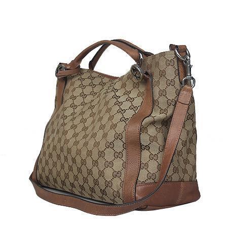 Gucci() 323675 ڰ   ͷŷ 2WAY (ַԵ) ̹3 - ̺ ߰ǰ