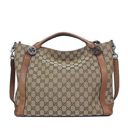 Gucci() 323675 ڰ   ͷŷ 2WAY (ַԵ) ̹4 - ̺ ߰ǰ