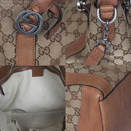 Gucci() 323675 ڰ   ͷŷ 2WAY (ַԵ) ̹5 - ̺ ߰ǰ