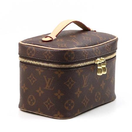 Louis Vuitton(̺) M44495 ׷ ĵ Ͻ ̴ Ƽ ̽ Ʈ [ż] ̹2 - ̺ ߰ǰ