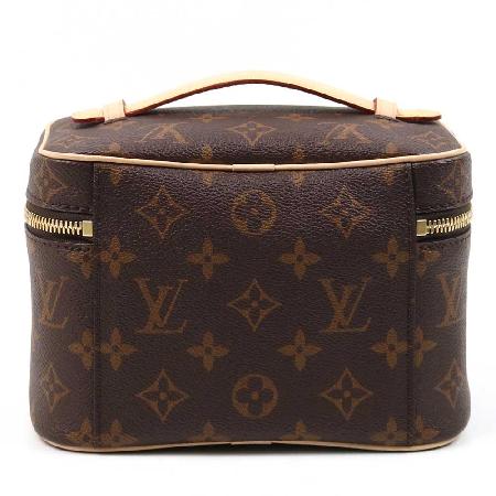 Louis Vuitton(̺) M44495 ׷ ĵ Ͻ ̴ Ƽ ̽ Ʈ [ż] ̹4 - ̺ ߰ǰ