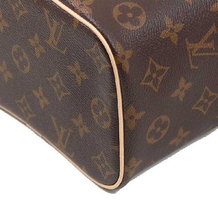 Louis Vuitton(̺) M44495 ׷ ĵ Ͻ ̴ Ƽ ̽ Ʈ [ż] ̹5 - ̺ ߰ǰ