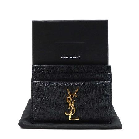 YSL(ζ) 423291 Ʋ  ΰ ī [ż]
