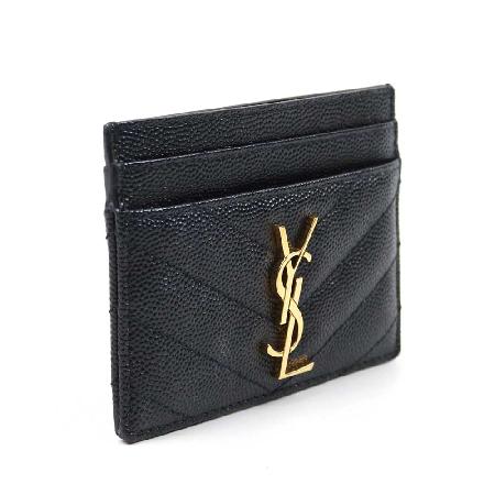 YSL(ζ) 423291 Ʋ  ΰ ī [ż] ̹2 - ̺ ߰ǰ