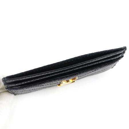 YSL(ζ) 423291 Ʋ  ΰ ī [ż] ̹3 - ̺ ߰ǰ