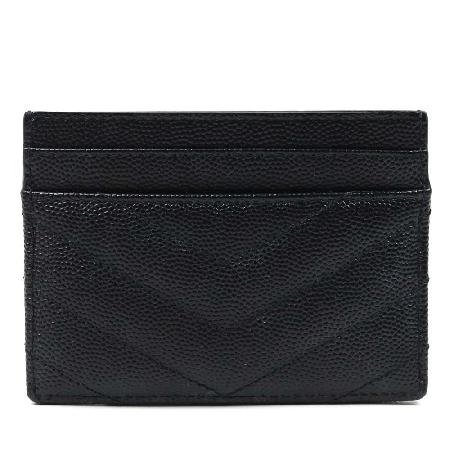 YSL(ζ) 423291 Ʋ  ΰ ī [ż] ̹4 - ̺ ߰ǰ