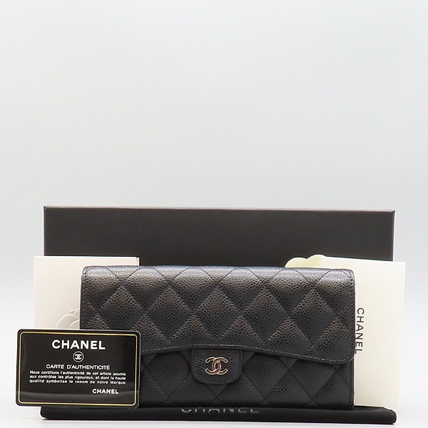 Chanel() A80758  ĳ Ų  COCO ΰ ÷  [̷Ե]