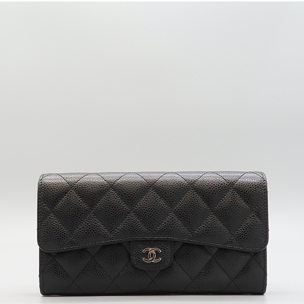 Chanel() A80758  ĳ Ų  COCO ΰ ÷  [̷Ե] ̹2 - ̺ ߰ǰ