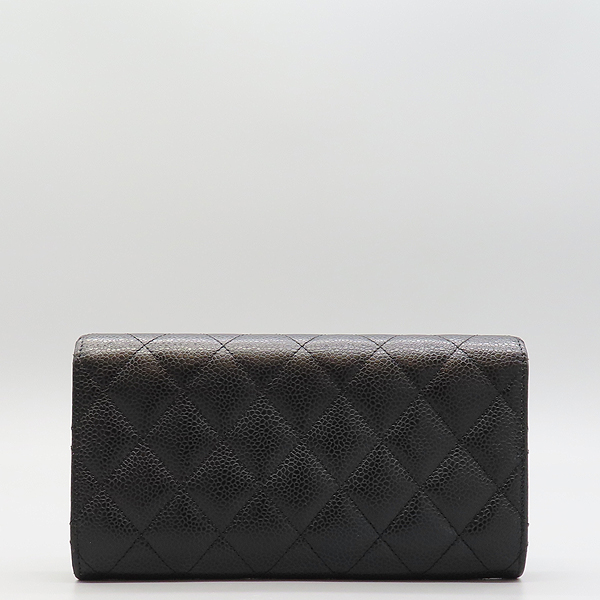 Chanel() A80758  ĳ Ų  COCO ΰ ÷  [̷Ե] ̹3 - ̺ ߰ǰ