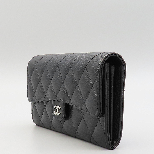Chanel() A80758  ĳ Ų  COCO ΰ ÷  [̷Ե] ̹4 - ̺ ߰ǰ