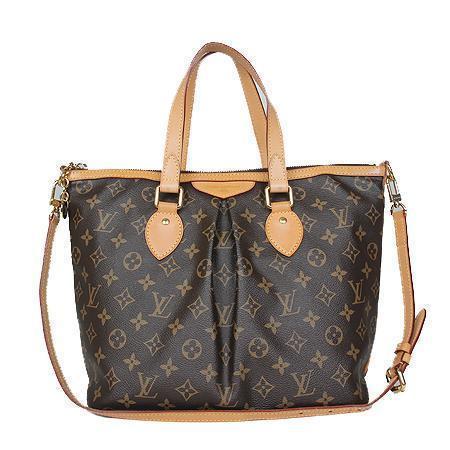 Louis Vuitton(̺) M40145 ׷ ĵ ȷ PM 2WAY(2)(ַԵ) ̹2 - ̺ ߰ǰ