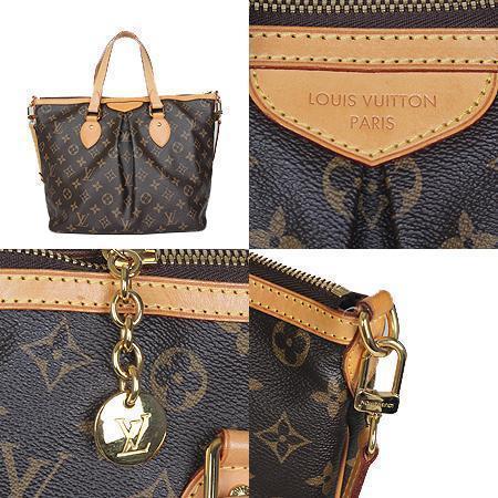 Louis Vuitton(̺) M40145 ׷ ĵ ȷ PM 2WAY(2)(ַԵ) ̹4 - ̺ ߰ǰ