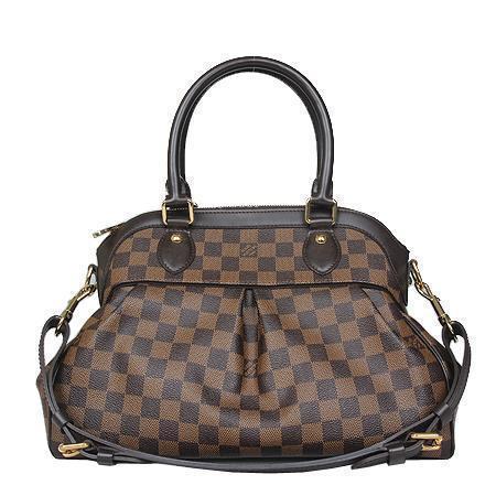 Louis Vuitton(̺) N51997 ٹ̿  ĵ Ʈ PM 2WAY (ַԵ)
