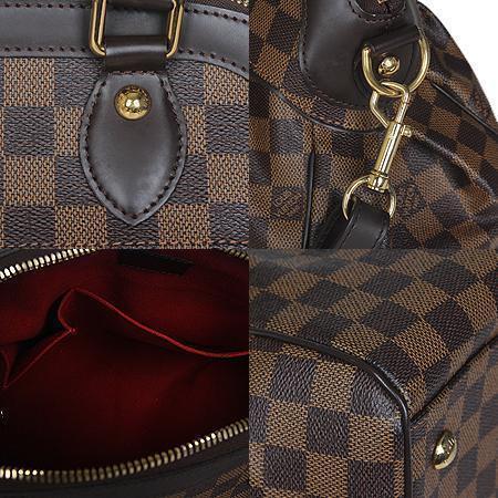 Louis Vuitton(̺) N51997 ٹ̿  ĵ Ʈ PM 2WAY (ַԵ) ̹5 - ̺ ߰ǰ