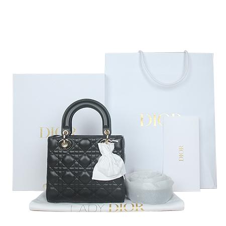 Dior(ũî) M0538ONGE_N900   Ų ̵ ABCDior  2WAY(ֻ)