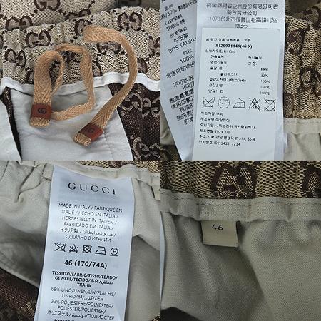 Gucci() 742781 GG    (46) (ַԵ) ̹5 - ̺ ߰ǰ