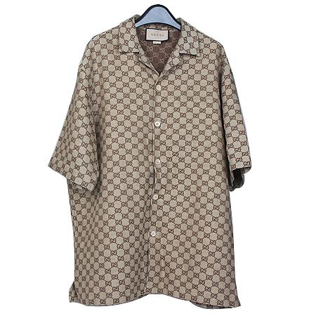 Gucci() 742707 GG  ȥ ĵ  (50) (ַԵ)