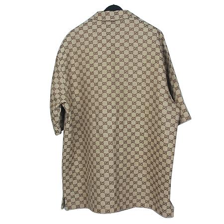 Gucci() 742707 GG  ȥ ĵ  (50) (ַԵ) ̹2 - ̺ ߰ǰ