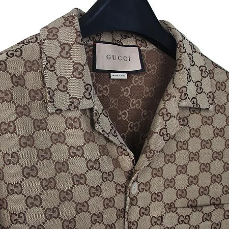 Gucci() 742707 GG  ȥ ĵ  (50) (ַԵ) ̹3 - ̺ ߰ǰ