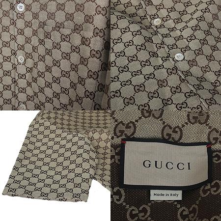 Gucci() 742707 GG  ȥ ĵ  (50) (ַԵ) ̹4 - ̺ ߰ǰ