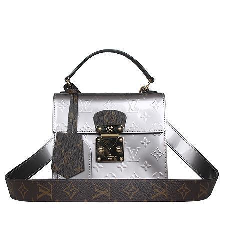 Louis Vuitton(̺) M90567  ׷  ƮƮ Ʈ + Ʈ (ַԵ)