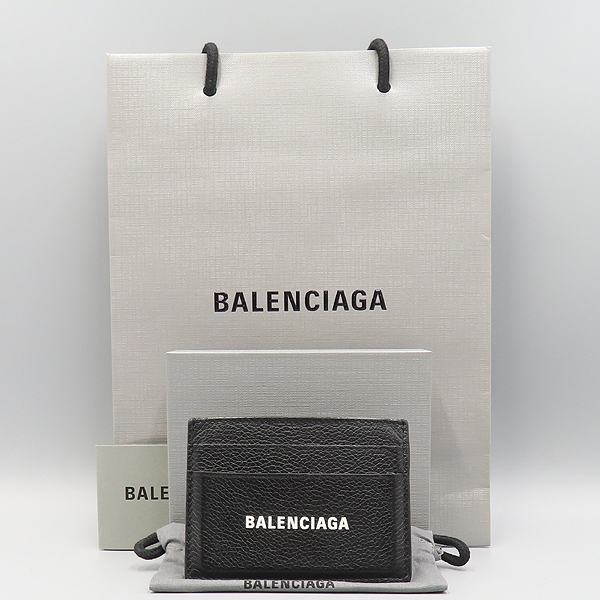 Balenciaga(߷þư) 594309   ȭƮ ΰ ĳ ī Ȧ [źԵ]