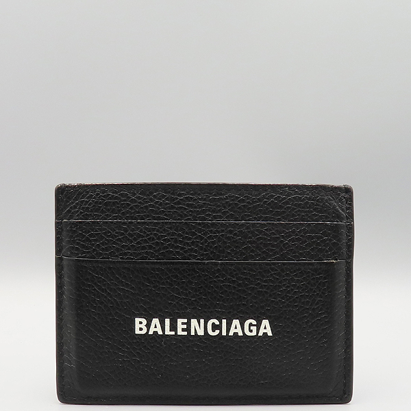 Balenciaga(߷þư) 594309   ȭƮ ΰ ĳ ī Ȧ [źԵ] ̹2 - ̺ ߰ǰ