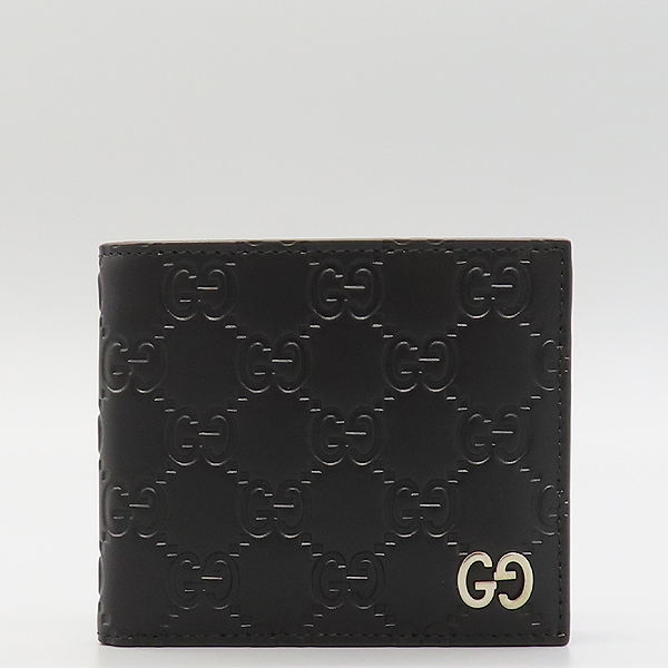 Gucci() 473916  ø  ñ״ó  [̷Ե] ̹2 - ̺ ߰ǰ
