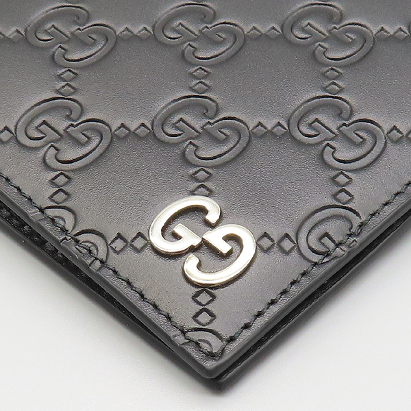 Gucci() 473916  ø  ñ״ó  [̷Ե] ̹5 - ̺ ߰ǰ