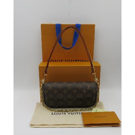 Louis Vuitton(̺) M81911 ü 2wAY