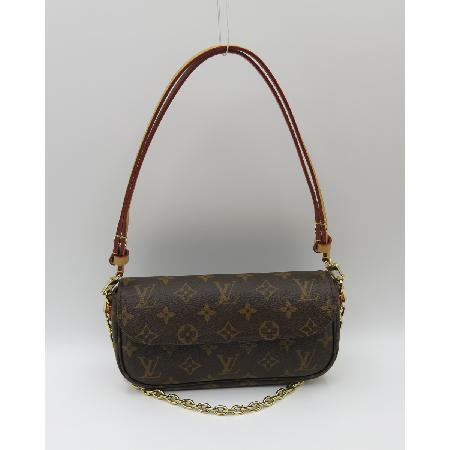Louis Vuitton(̺) M81911 ü 2wAY ̹2 - ̺ ߰ǰ