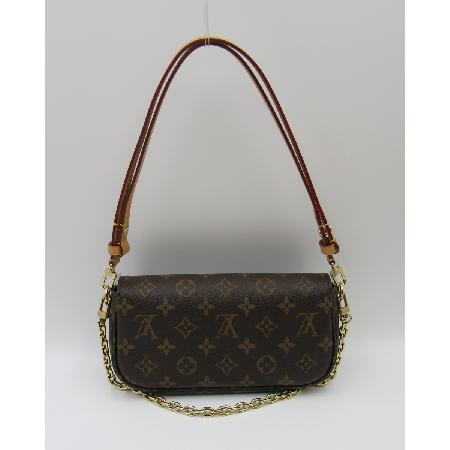 Louis Vuitton(̺) M81911 ü 2wAY ̹3 - ̺ ߰ǰ
