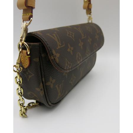 Louis Vuitton(̺) M81911 ü 2wAY ̹4 - ̺ ߰ǰ