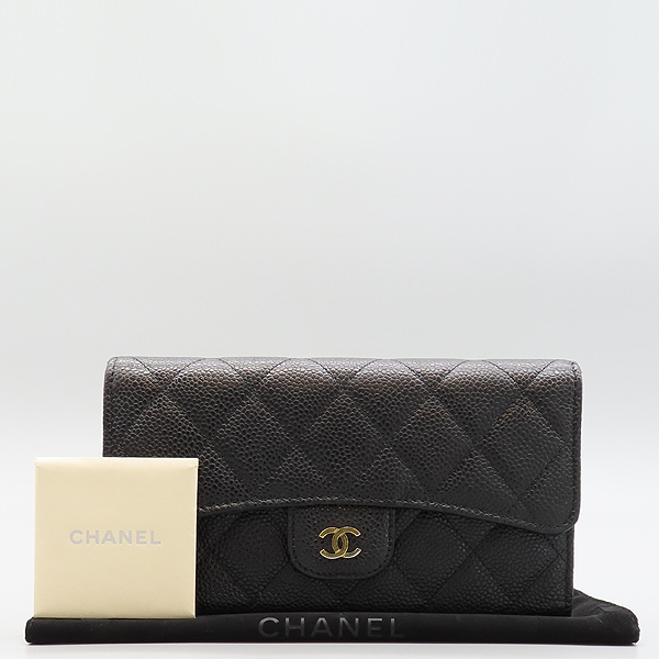Chanel() A31506  ĳ Ų COCO  ΰ  [̷Ե]