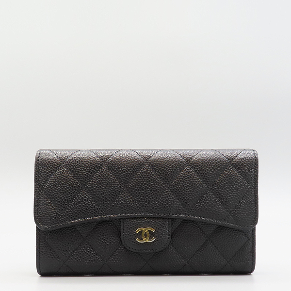 Chanel() A31506  ĳ Ų COCO  ΰ  [̷Ե] ̹2 - ̺ ߰ǰ