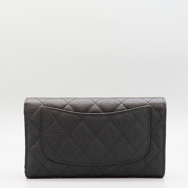 Chanel() A31506  ĳ Ų COCO  ΰ  [̷Ե] ̹3 - ̺ ߰ǰ