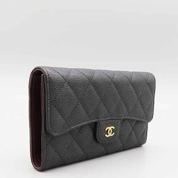 Chanel() A31506  ĳ Ų COCO  ΰ  [̷Ե] ̹4 - ̺ ߰ǰ
