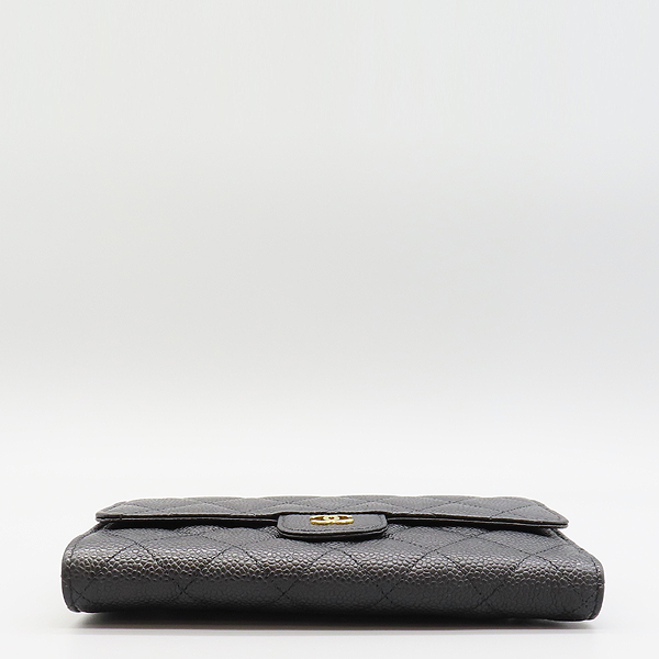 Chanel() A31506  ĳ Ų COCO  ΰ  [̷Ե] ̹5 - ̺ ߰ǰ
