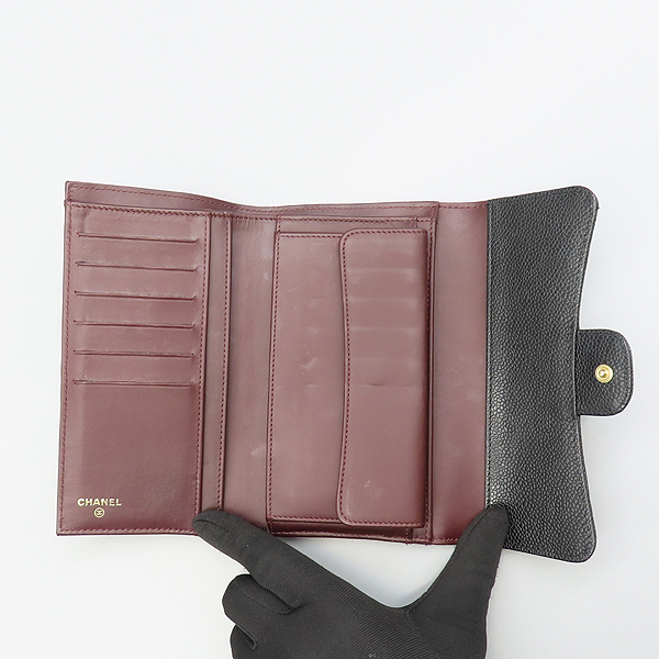 Chanel() A31506  ĳ Ų COCO  ΰ  [̷Ե] ̹7 - ̺ ߰ǰ