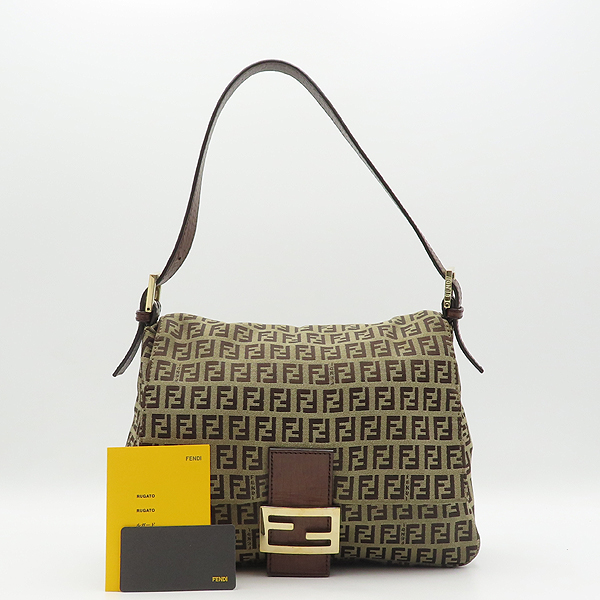 Fendi() 8BR001 FFΰ ī ڰ  ΰ ȣ  [д]