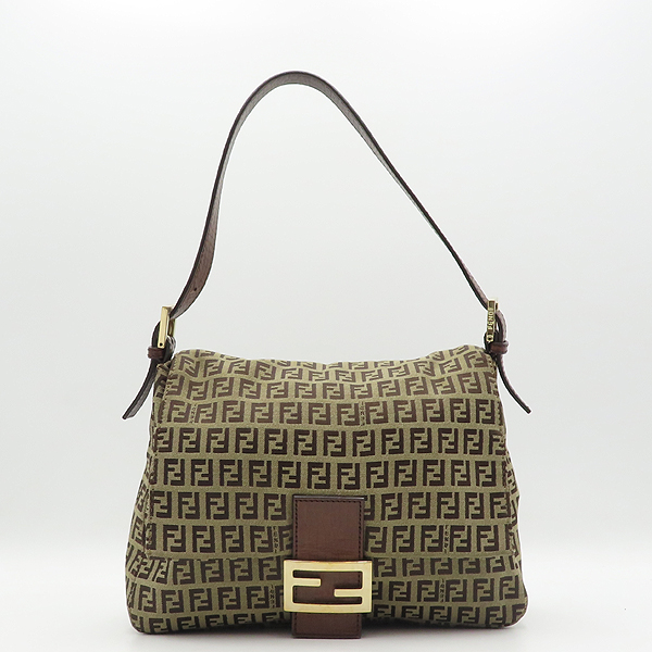Fendi() 8BR001 FFΰ ī ڰ  ΰ ȣ  [д] ̹2 - ̺ ߰ǰ