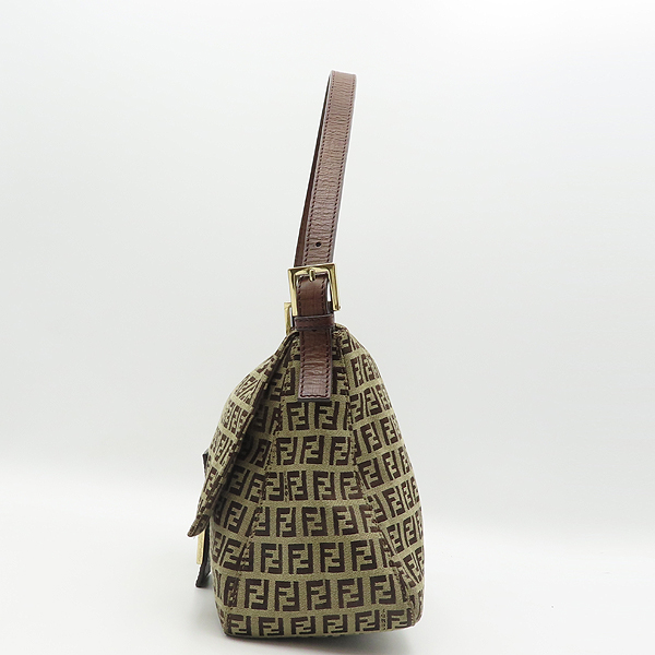 Fendi() 8BR001 FFΰ ī ڰ  ΰ ȣ  [д] ̹3 - ̺ ߰ǰ