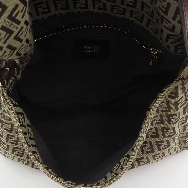 Fendi() 8BR001 FFΰ ī ڰ  ΰ ȣ  [д] ̹5 - ̺ ߰ǰ