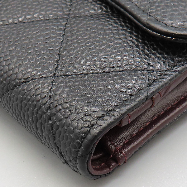 Chanel() A31506  ĳ Ų COCO  ΰ  [̷Ե] ̹6 - ̺ ߰ǰ